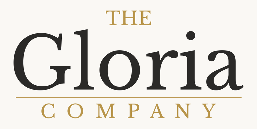 The Gloria Company